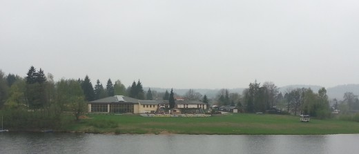 20130502_133701