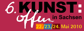 Kunst offen logo_11