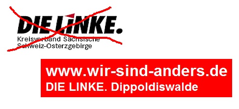 Linke_wir-sind-anders