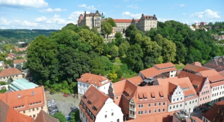 Pirna_Sonnenstein