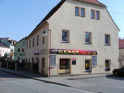SEMA_P1011346