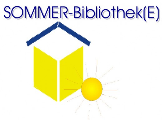 Sommer-Bibliothek[E]