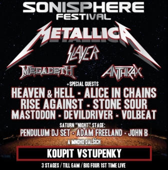 Sonisphere_2010