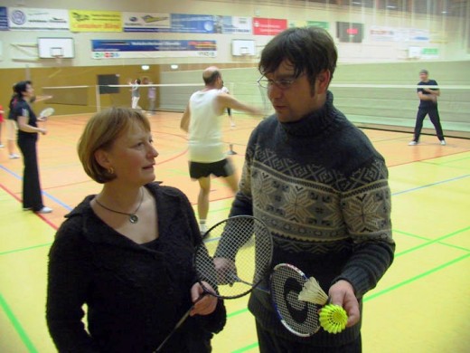 TUS-Badminton_2
