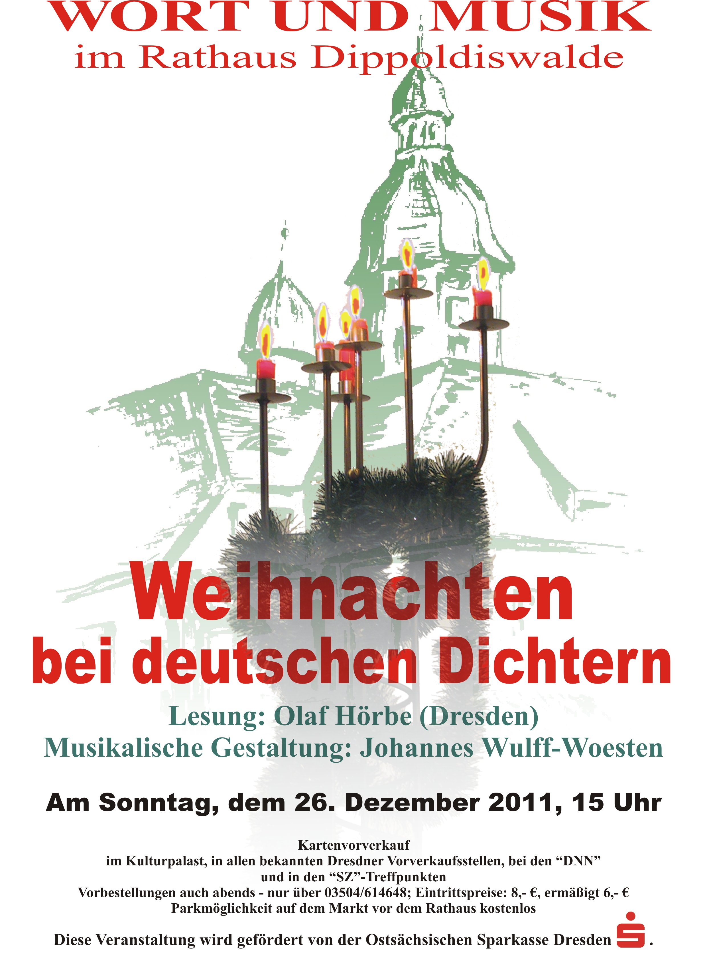  - WuM-Plakat-2011-12-26