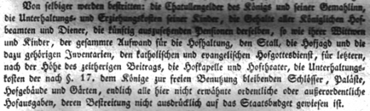Gesetzsammlung Sachsen § 22 (2) Gesetzsammlung Sachsen § 22 (2)