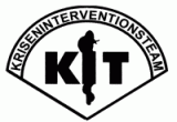 Kriseninterventionsteam (KIT)