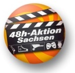 Logo48h-2010