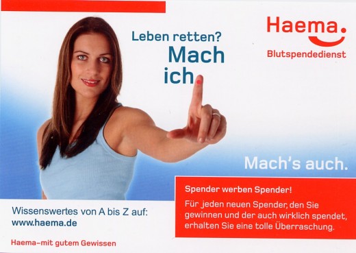 neu-2