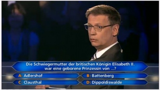 rtl